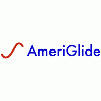 AmeriGlide Coupons & Promo Codes