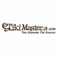 TikiMaster Coupons & Promo Codes