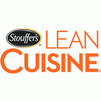 Lean Cuisine Coupons & Promo Codes