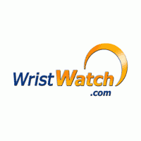 WristWatch.com Coupons & Promo Codes