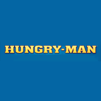Hungry Man Coupons & Promo Codes
