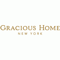 Gracious Home New York Coupons & Promo Codes