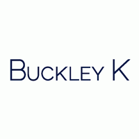 Buckley K Coupons & Promo Codes