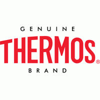 Thermos Coupons & Promo Codes