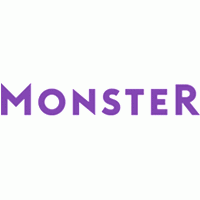 Monster.com Coupons & Promo Codes