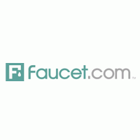 Faucet.com Coupons & Promo Codes