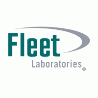 Fleet Labs Coupons & Promo Codes