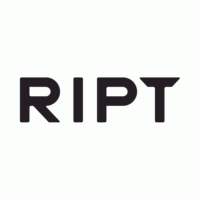 RIPT Apparel Coupons & Promo Codes