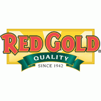 Red Gold Coupons & Promo Codes