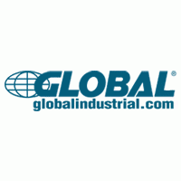 Global Industrial Coupons & Promo Codes