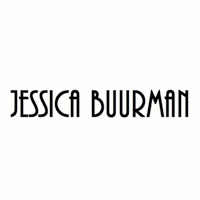 Jessica Buurman Coupons & Promo Codes