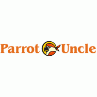 Parrot Uncle Coupons & Promo Codes