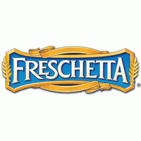 Freschetta Coupons & Promo Codes
