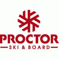 Proctor Ski and Board Coupons & Promo Codes