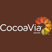 CocoaVia Coupons & Promo Codes