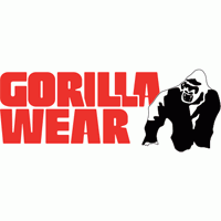 Gorilla Wear Coupons & Promo Codes