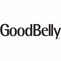 GoodBelly Coupons & Promo Codes