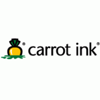 Carrot Ink Coupons & Promo Codes