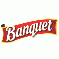 Banquet Coupons & Promo Codes