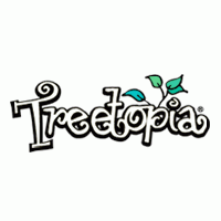 Treetopia Coupons & Promo Codes