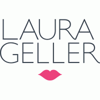 Laura Geller Beauty Coupons & Promo Codes