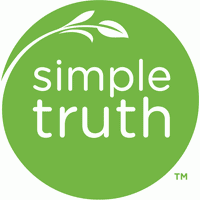 Simple Truth Coupons & Promo Codes