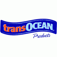 Trans-Ocean Coupons & Promo Codes