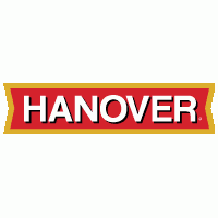 Hanover Foods Coupons & Promo Codes