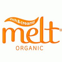 Melt Organic Coupons & Promo Codes