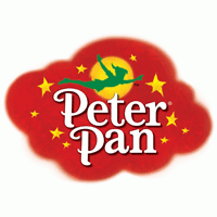 Peter Pan Peanut Butter Coupons & Promo Codes
