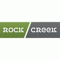 RockCreek Coupons & Promo Codes
