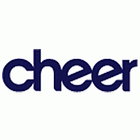 Cheer Coupons & Promo Codes