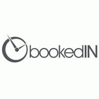 BookedIn Coupons & Promo Codes