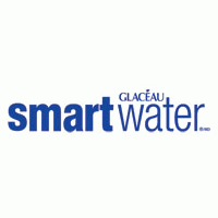 Smartwater Coupons & Promo Codes