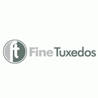 FineTuxedos Coupons & Promo Codes