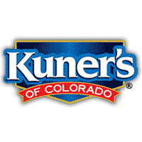 Kuner's Coupons & Promo Codes