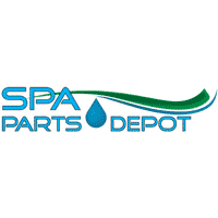 Spa Parts Depot Coupons & Promo Codes