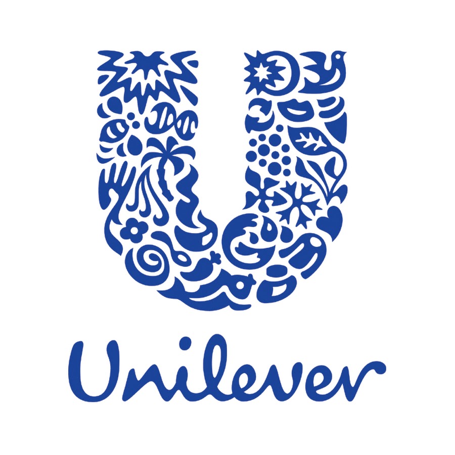 Unilever Coupons & Promo Codes