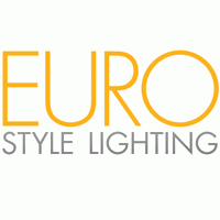 Euro Style Lighting Coupons & Promo Codes