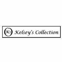 Kelsey's Collection Coupons & Promo Codes
