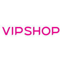 VIPShop Coupons & Promo Codes