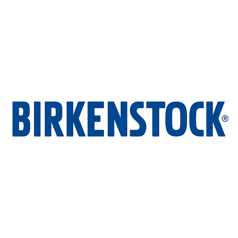 Birkenstock Coupons & Promo Codes