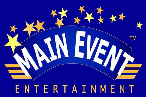 Main Event Coupons & Promo Codes