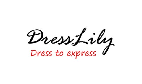 Dress Lilly Coupons & Promo Codes