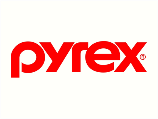 Pyrex Coupons & Promo Codes