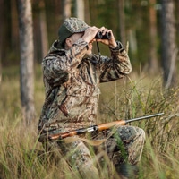 Hunting & Shooting Coupons & Promo Codes