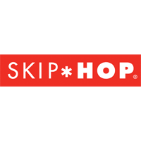 Skip Hop Coupons & Promo Codes