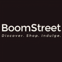 BoomStreet Coupons & Promo Codes