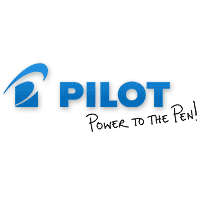Pilot Pen Coupons & Promo Codes