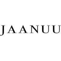 Jaanuu Coupons & Promo Codes